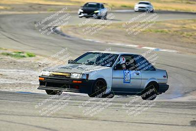 media/May-24-2025-Turn8 Trackdays (Sat) [[034586b55d]]/3 Inter 3/Session 1 (On Ramp)/